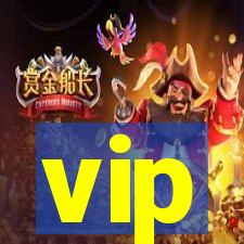 vip-777.com