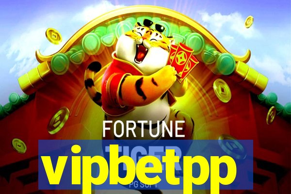 vipbetpp