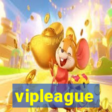 vipleague