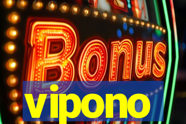 vipono