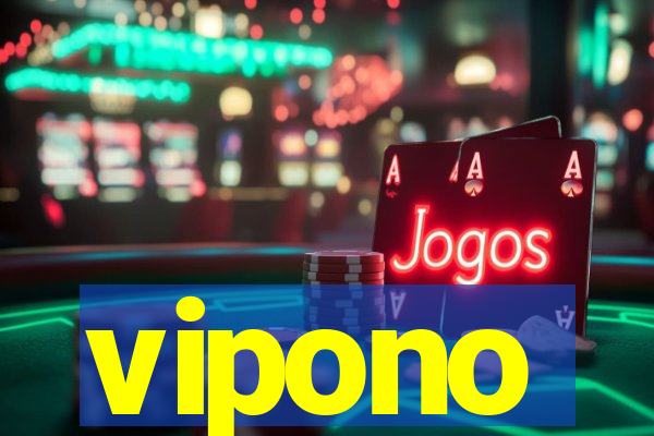 vipono