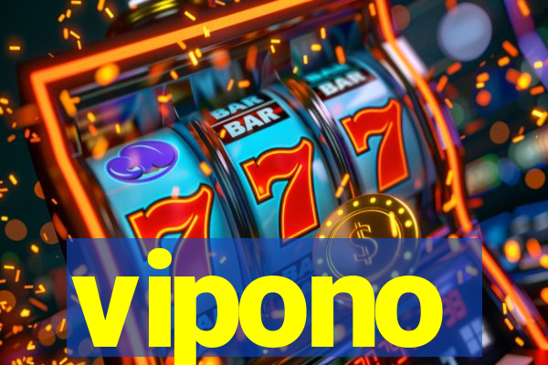 vipono