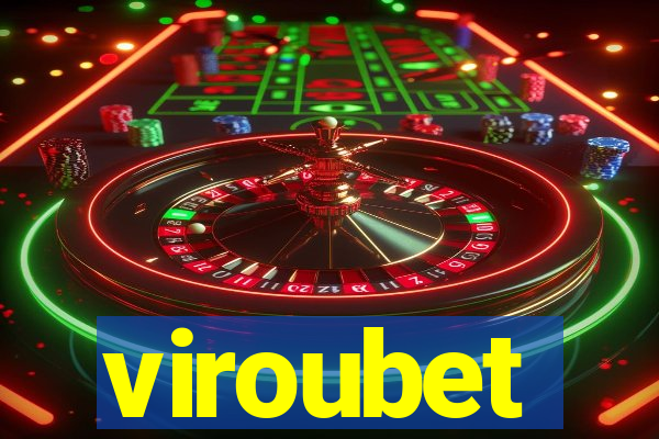 viroubet