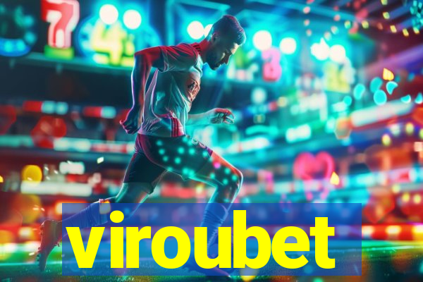 viroubet