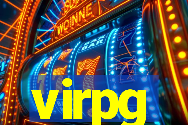 virpg