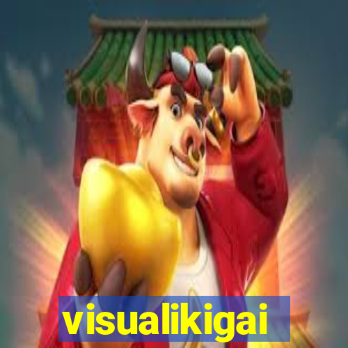 visualikigai