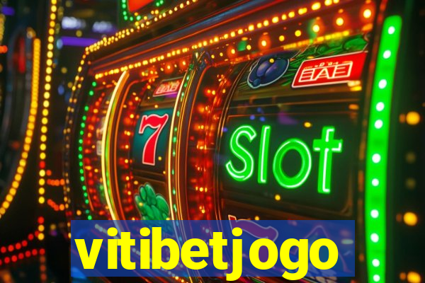 vitibetjogo