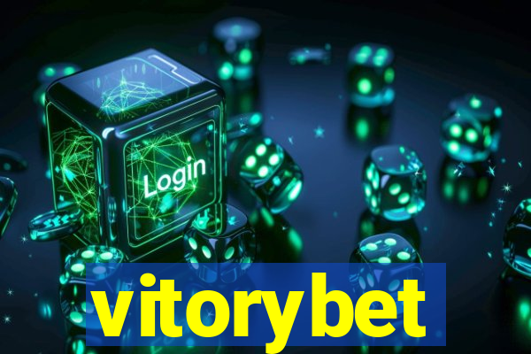 vitorybet