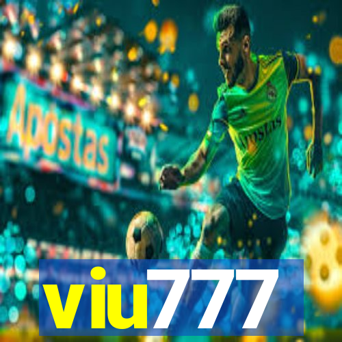 viu777