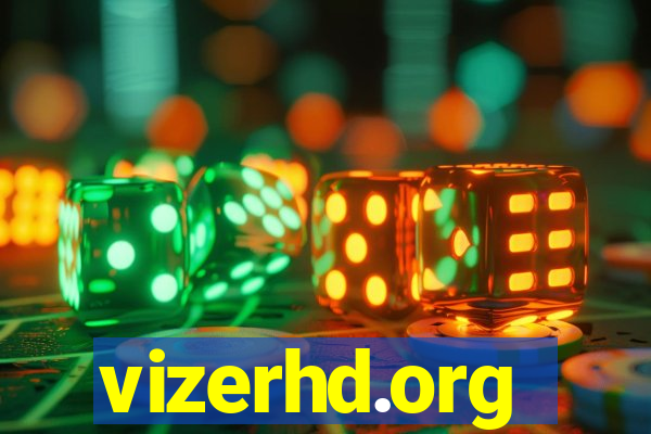 vizerhd.org