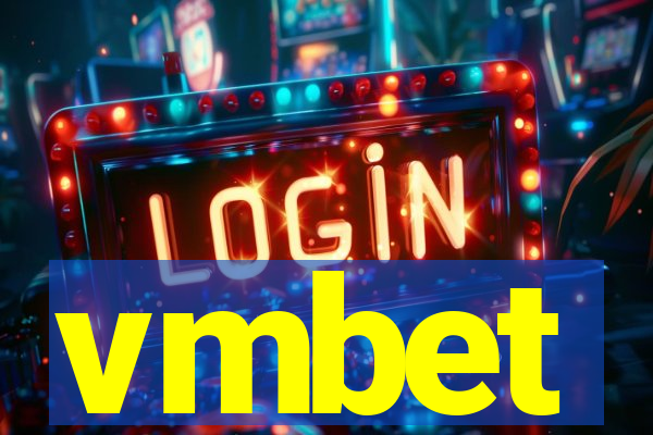 vmbet