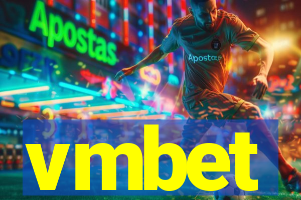 vmbet