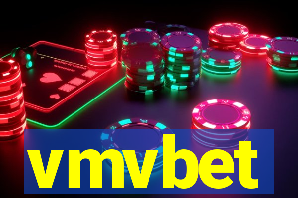 vmvbet