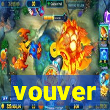 vouver