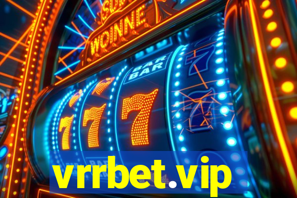 vrrbet.vip