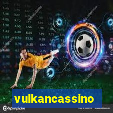 vulkancassino