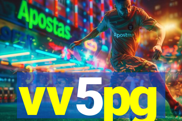 vv5pg