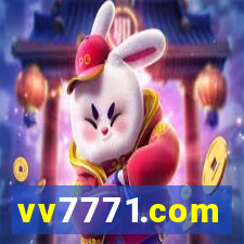 vv7771.com