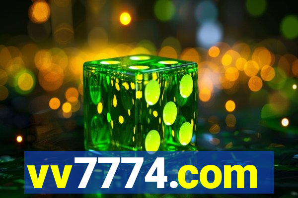 vv7774.com