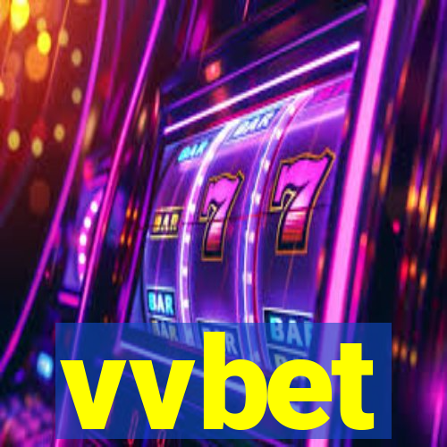 vvbet