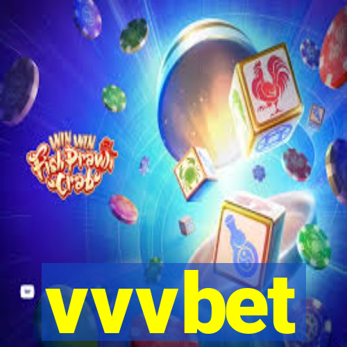 vvvbet