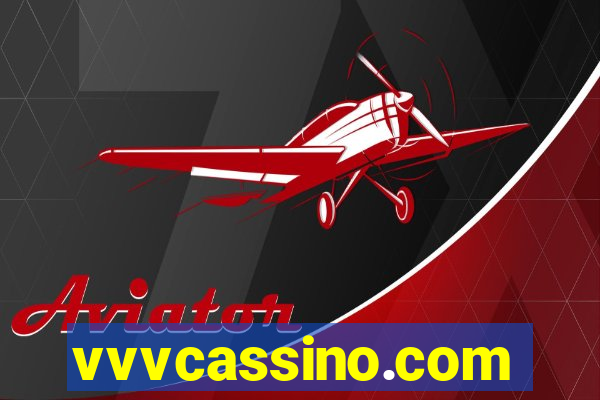 vvvcassino.com