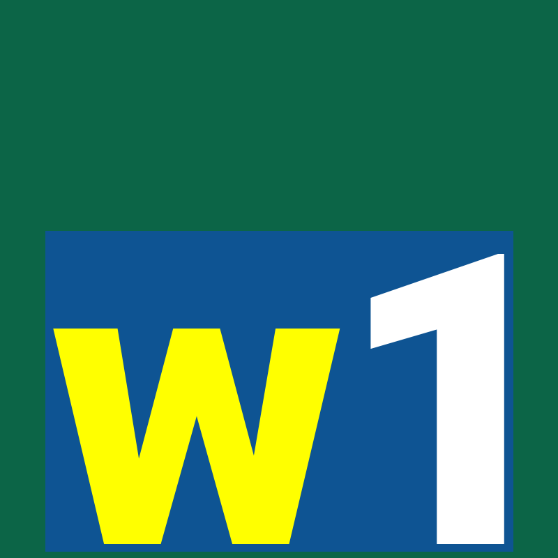 w1-boxing