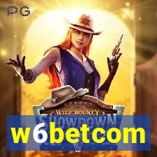 w6betcom