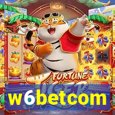 w6betcom