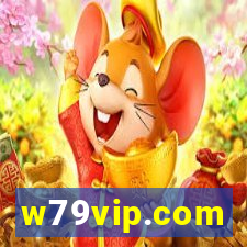 w79vip.com