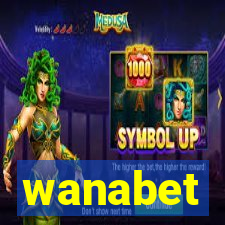 wanabet-games.com