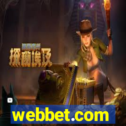 webbet.com