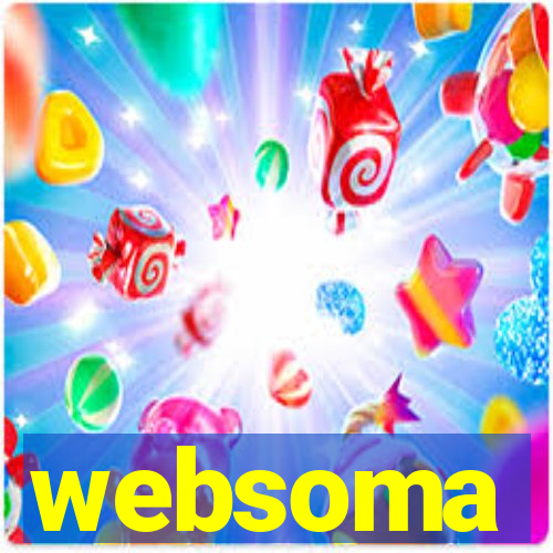 websoma