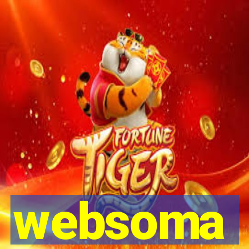 websoma