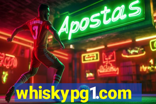 whiskypg1.com