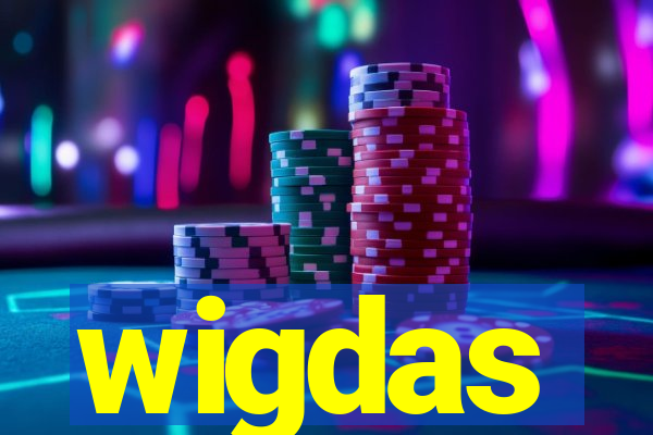 wigdas