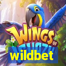 wildbet