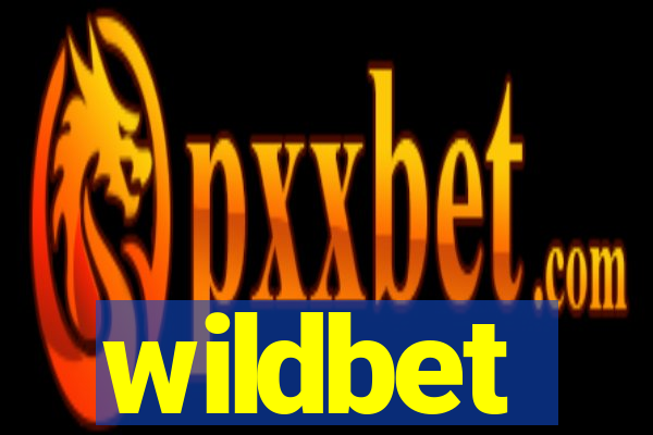 wildbet