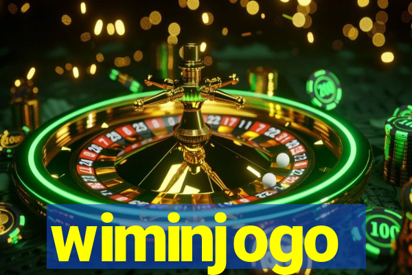 wiminjogo