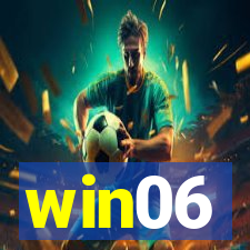 win06