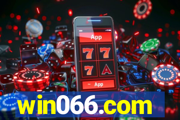 win066.com