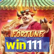 win111