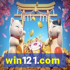 win121.com