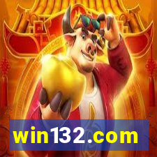 win132.com