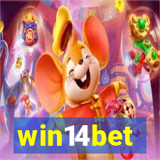 win14bet