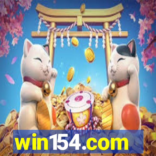 win154.com