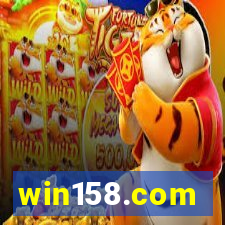 win158.com