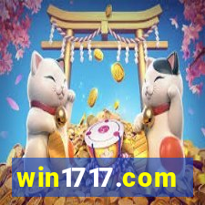 win1717.com