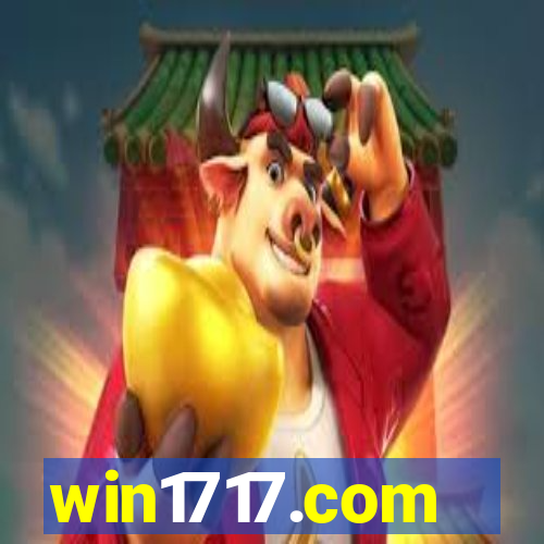 win1717.com