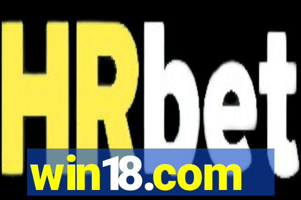 win18.com